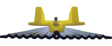 Low Pro Glides Individual Segment