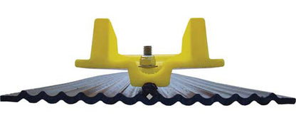 Low Pro Glides Individual Segment