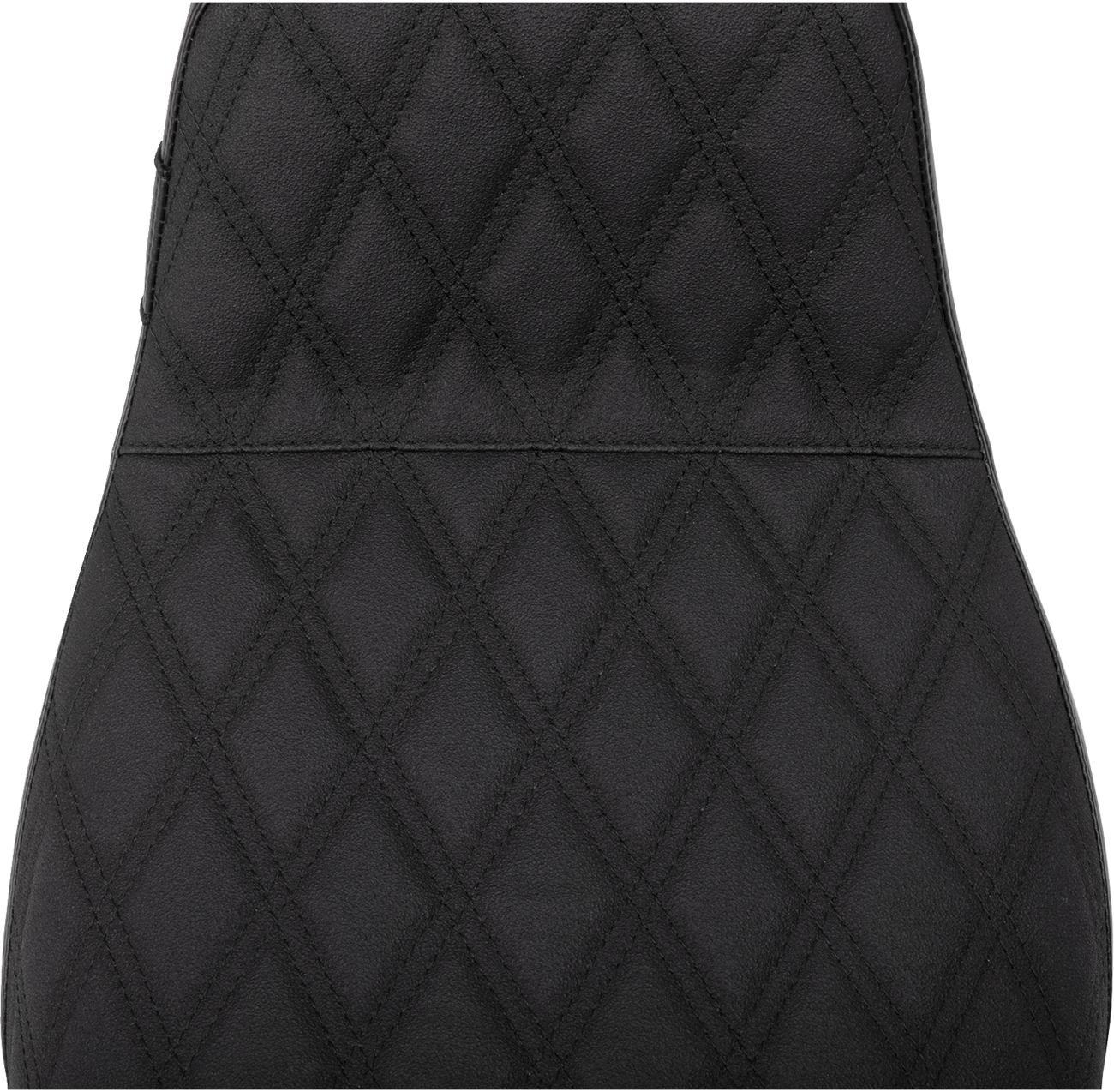 LE PERA Kickflip Daddy Long Legs Set - Double Diamond w/ Gripp Tape - FLT/FLH '23-'25 LV-597DLDDGP