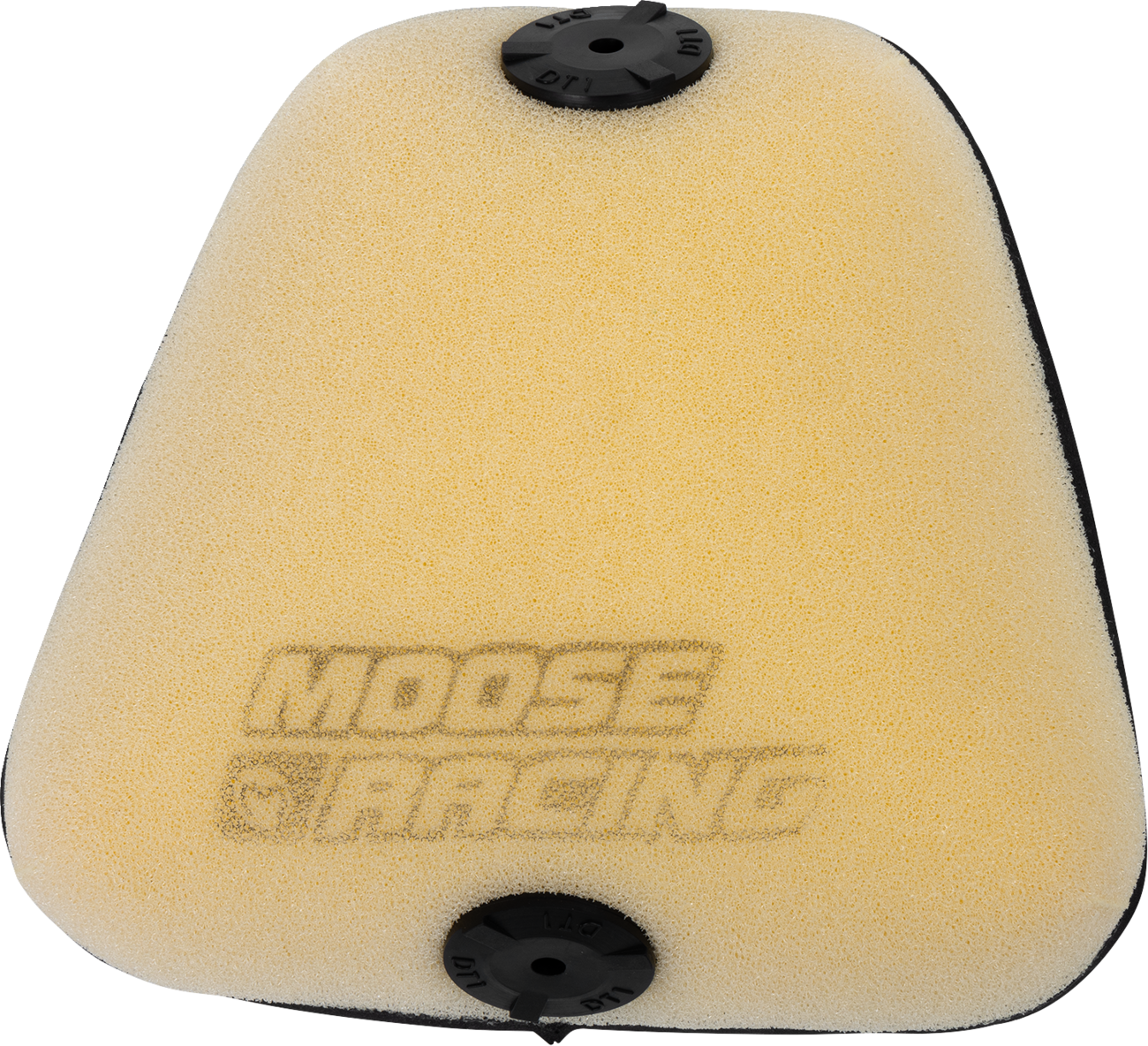 MOOSE OFFROAD Precision Air Filter - Yamaha 1-80-48