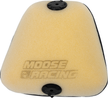 MOOSE OFFROAD Precision Air Filter - Yamaha 1-80-48