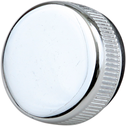 DANNY GRAY 1-1/4" Knurled Seat Knob RM-4004