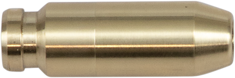 KIBBLEWHITE Valve Guide - Intake - 0.4352" OD - Yamaha 80-80770