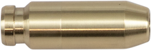 KIBBLEWHITE Valve Guide - Intake - 0.4352" OD - Yamaha 80-80770
