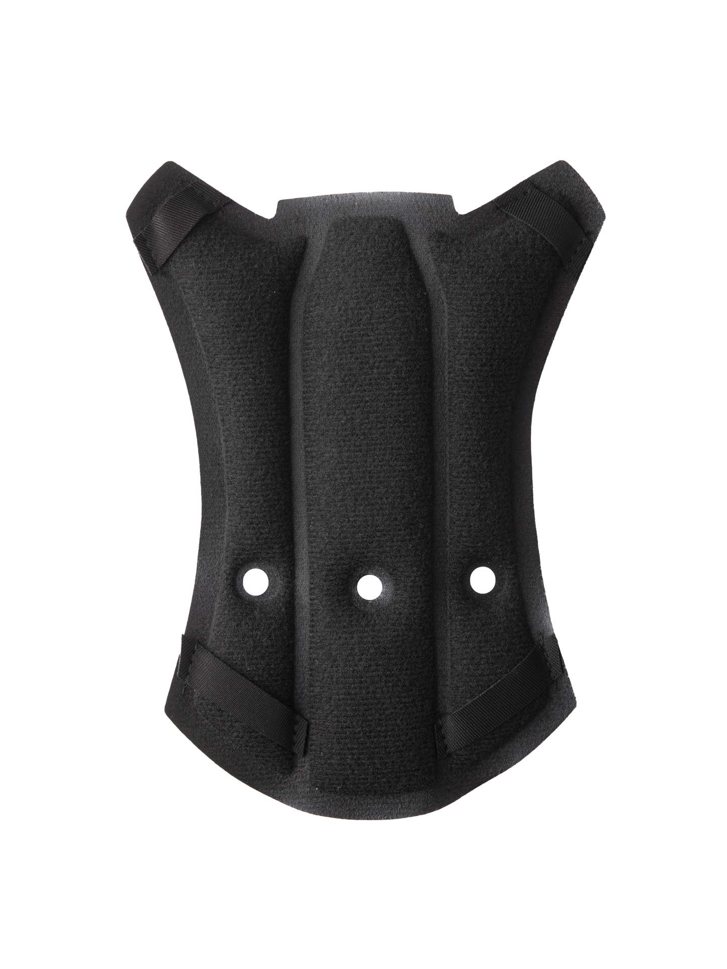 Sm7 Top Pad Black