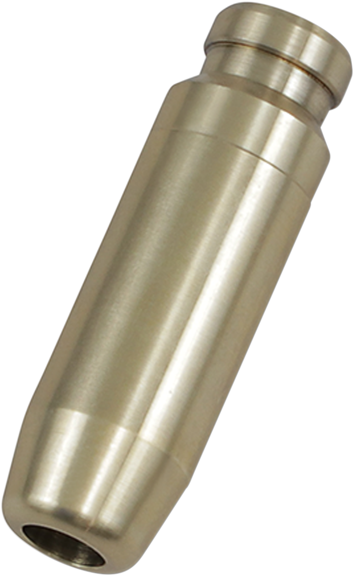 KIBBLEWHITE Valve Guide - Exhaust - 0.4352" OD - Yamaha 80-80780