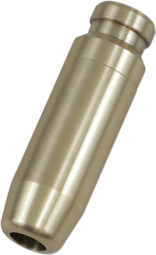 KIBBLEWHITE Valve Guide - Exhaust - 0.4352" OD - Yamaha 80-80780