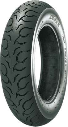 IRC Tire - WF-920 Wild Flare - Rear - 150/80-15 - 70H 314240