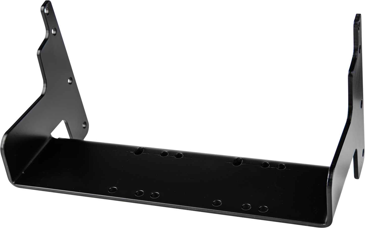 Winch Mount