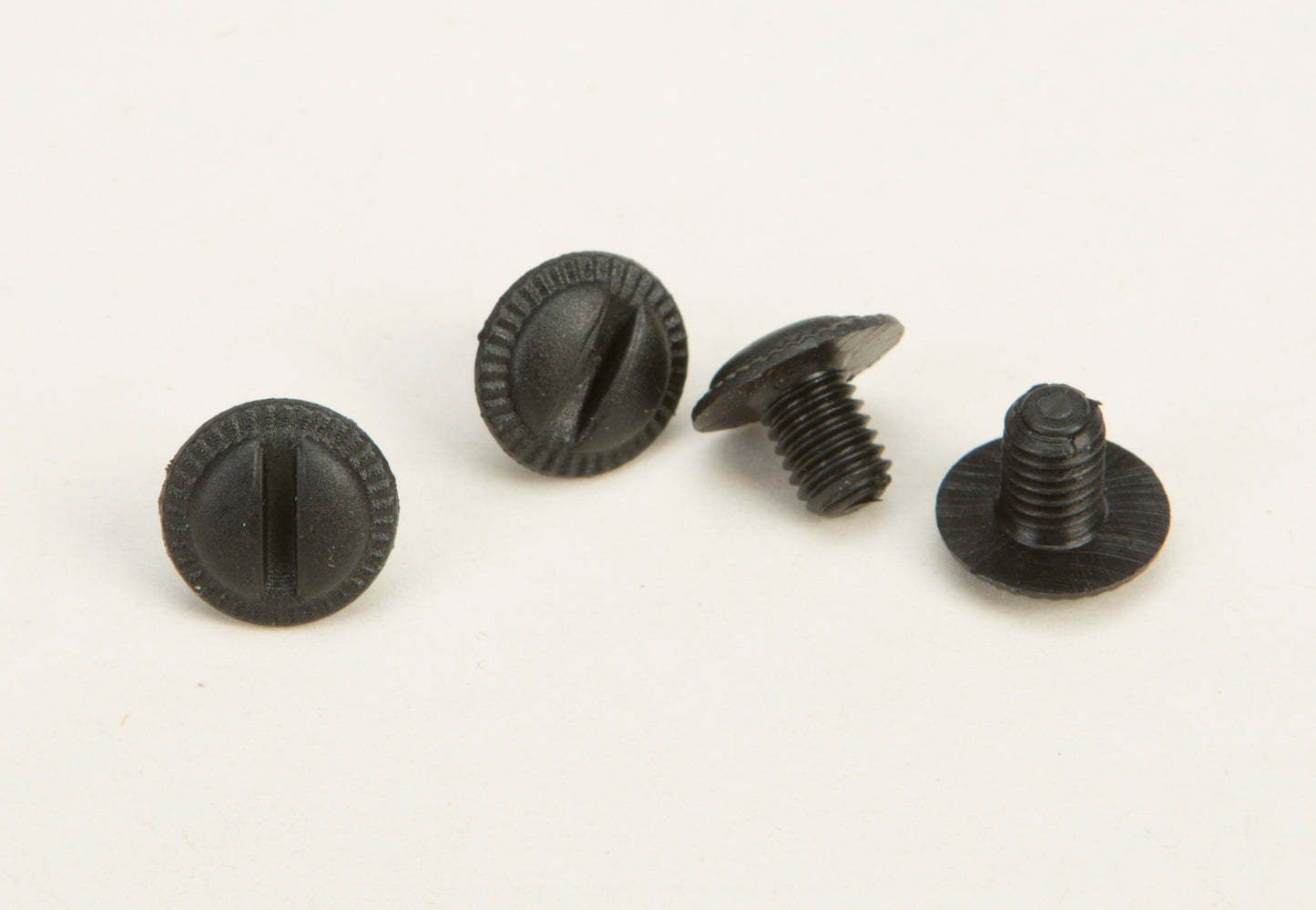 Screws Inner Ratchet Plate 4 Pack Gm 17/Of 17