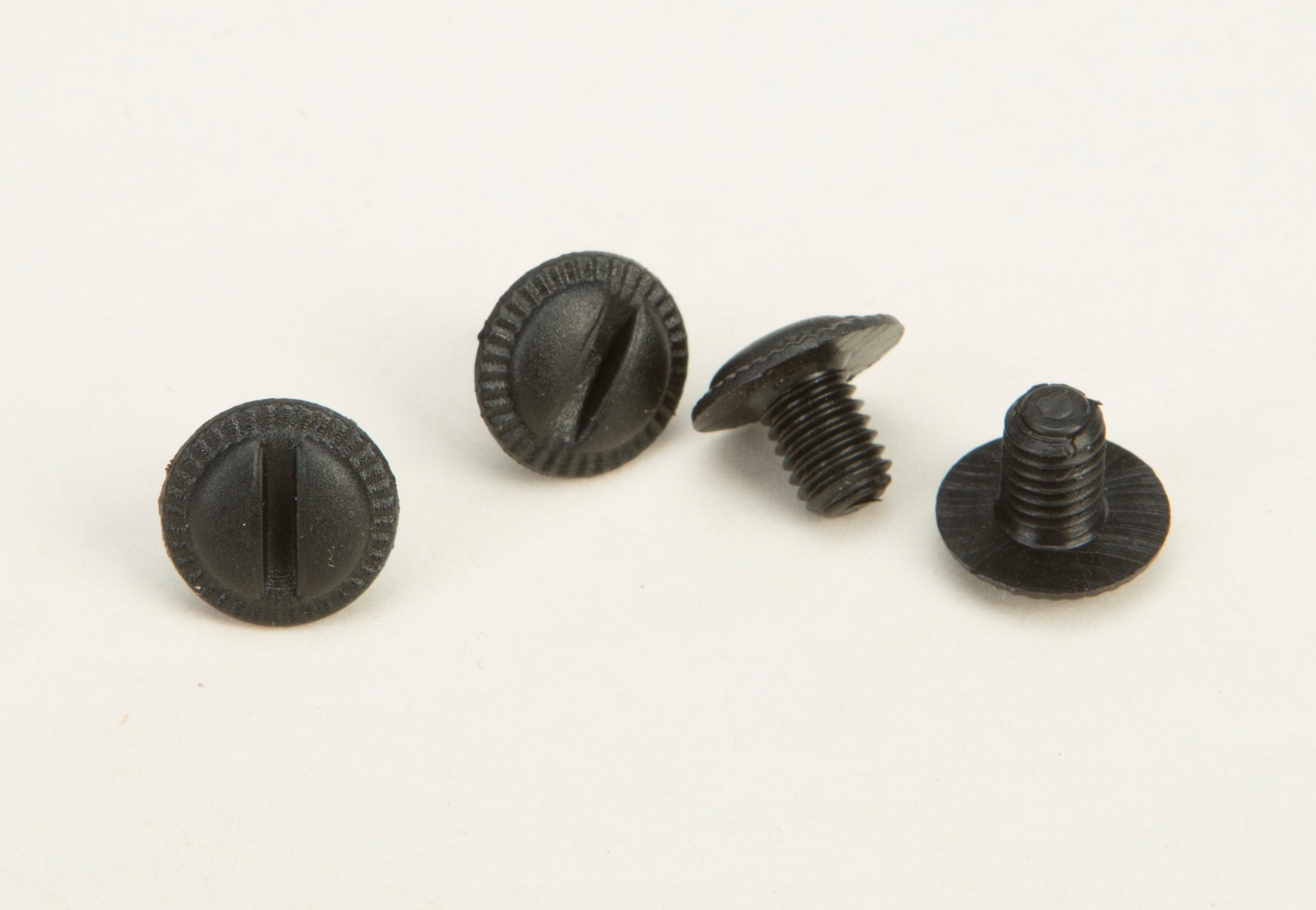 Screws Inner Ratchet Plate 4 Pack Gm 17/Of 17