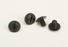 Screws Inner Ratchet Plate 4 Pack Gm 17/Of 17