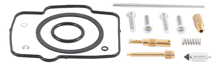 Carburetor Rebuild Kit Hon