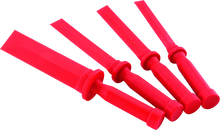BikeMaster 4-pc Scraper Set