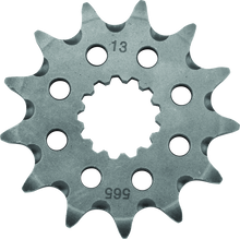 BikeMaster Yamaha Front Sprocket 520 13T