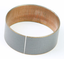 Inner Fork Bushing 47mm