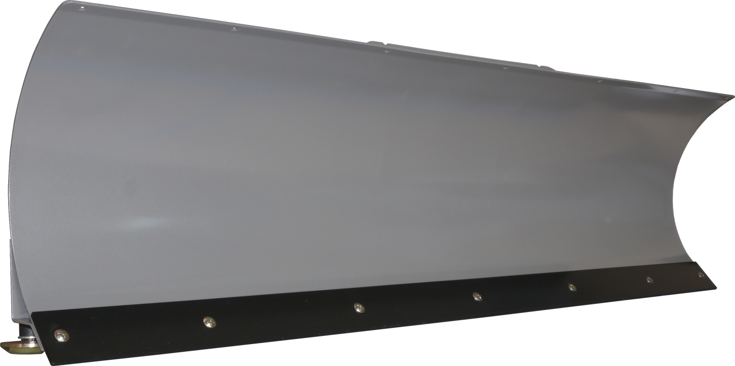 Straight Blade 60"
