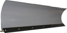 Straight Blade 60"