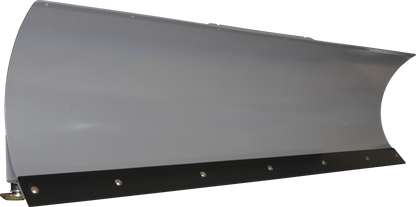Straight Blade 60"