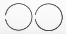 Piston Rings 67.94mm Yam For Namura Pistons Only