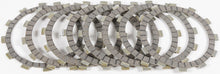 Redline Clutch Kit Ck2310