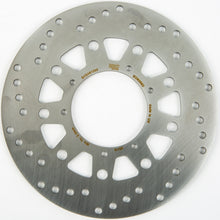 Street Rotor