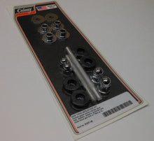 Gas Tank Mount Kit Xl 96 03