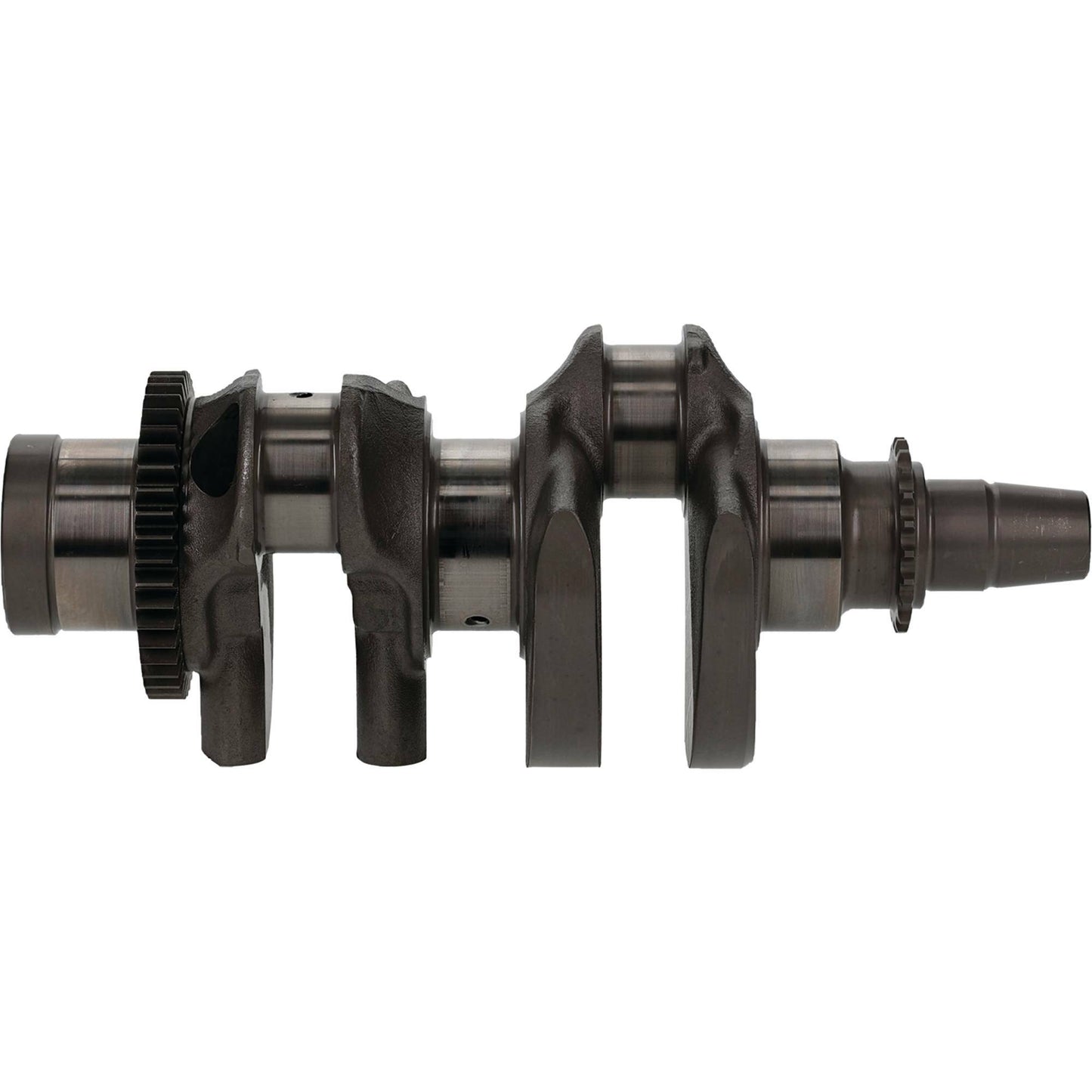 Bottom End Kit Pol