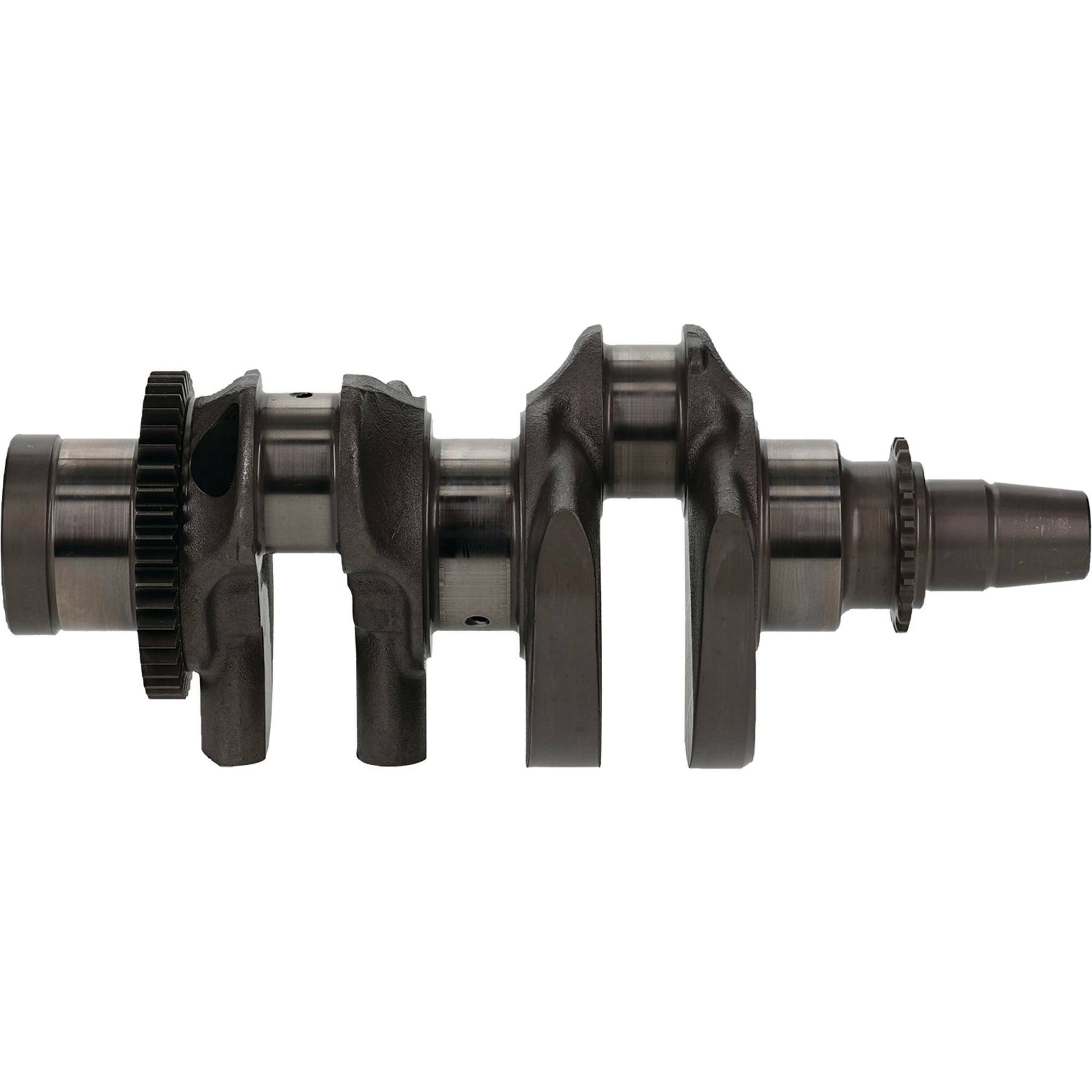 Bottom End Kit Pol
