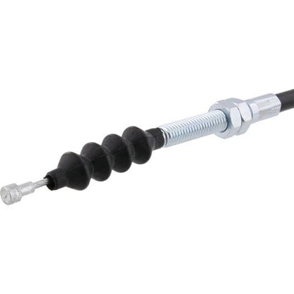 Clutch Cable