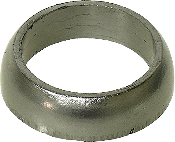 Exhaust Seal S D