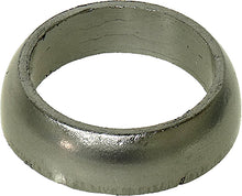Exhaust Seal S D