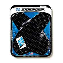 Stompgrip Streetbike Kit - Volcano - 0004