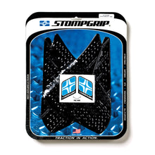 Stompgrip Streetbike Kit - Volcano - 0006