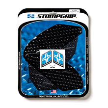 Stompgrip Streetbike Kit - Volcano - 0007