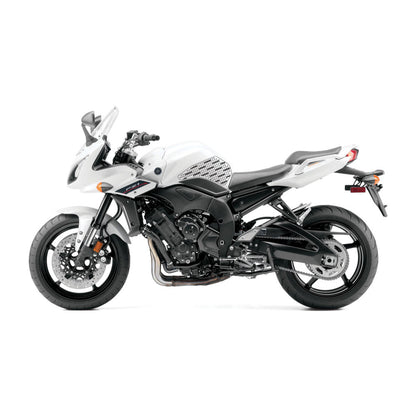Stompgrip Streetbike Kit - Volcano - 0009