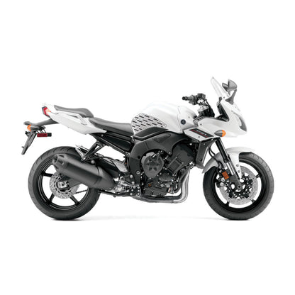 Stompgrip Streetbike Kit - Volcano - 0009
