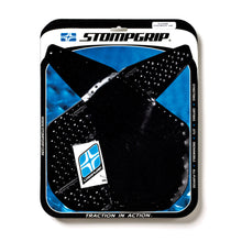 Stompgrip Streetbike Kit - Volcano - 0009