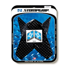 Stompgrip Streetbike Kit - Volcano - 0010