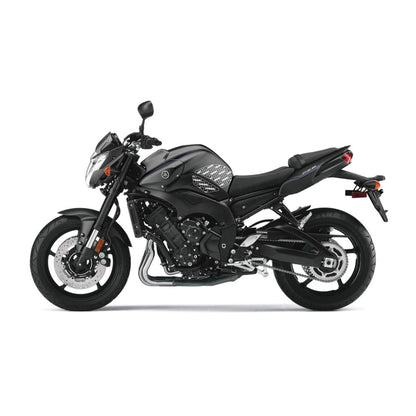 Stompgrip Streetbike Kit - Volcano - 0011