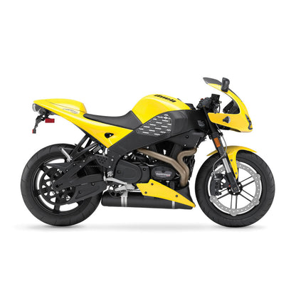 Stompgrip Streetbike Kit - Volcano - 0014