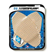 Stompgrip Streetbike Kit - Volcano - 0015