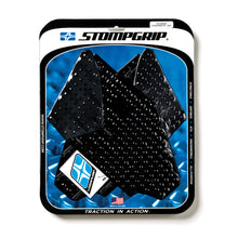 Stompgrip Streetbike Kit - Volcano - 0023