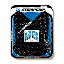 Stompgrip Streetbike Kit - Volcano - 0029