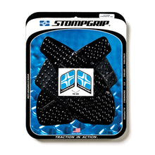 Stompgrip Streetbike Kit - Volcano - 0032