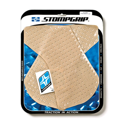 Stompgrip Streetbike Kit - Volcano - 0041