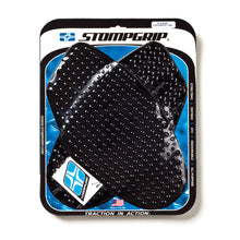 Stompgrip Streetbike Kit - Volcano - 0049
