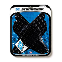Stompgrip Streetbike Kit - Volcano - 0063