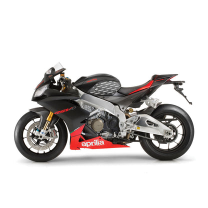 Stompgrip Streetbike Kit - Volcano - 0075