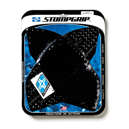Stompgrip Streetbike Kit - Volcano - 0075
